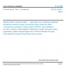 CSN EN 61499-1 - Function blocks - Part 1: Architecture