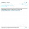 CSN EN IEC 60127-9 - Miniature fuses - Part 9: Miniature fuse-links for special applications with partial-range breaking capacity CSN EN IEC 60127-9 - Miniature fuses - Part 9: Miniature fuse-links for special applications with partial-range breaking capacity