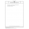 DIN CEN/TR 16355DIN SPEC 19810 Empfehlungen zur Verhinderung des Legionellenwachstums in Trinkwasser-Installationen; Deutsche Fassung CEN/TR 16355:2012